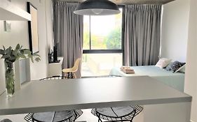 Hipolito Estudio I